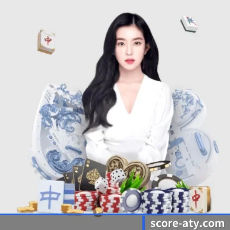 用户观看时长破亿