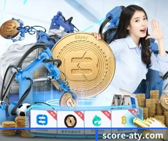 AI战报功能首发